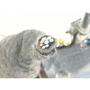 Recambio de cerradura puerta delantera derecha para volvo xc90 i (275) t6 awd referencia OEM IAM 30699748 30663042 