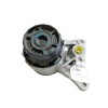 Recambio de filtro aceite para toyota prius (_w3_) 1.8 hybrid (zvw3_) referencia OEM IAM 1560937040 1560937041 