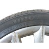 Recambio de juego llantas para audi a5 (8t3) 1.8 tfsi referencia OEM IAM THOMASON 8Jx18H2 ET35