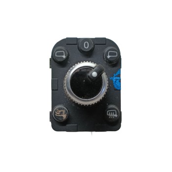 MANDO RETROVISOR 4M0959565Q MX10126379 