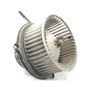 MOTOR CALEFACCION AY1661000035 