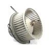 Recambio de motor calefaccion para jeep gr.cherokee (zj)/(z) 5.2 ltd. (zj) referencia OEM IAM AY1661000035  
