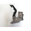 Recambio de pedal freno para chevrolet captiva 2.0 vcdi ltx referencia OEM IAM  MOTOR-Z20S C100LHD