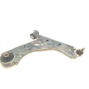 Recambio de brazo suspension inferior delantero derecho para opel corsa d cosmo referencia OEM IAM   