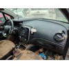 renault captur i (j5_, h5_) del año 2014