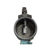 Recambio de caudalimetro para land rover freelander i (l314) 2.0 di 4x4 referencia OEM IAM MHK100850  