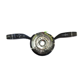 MANDO MULTIFUNCION A2059001046 E280568 
