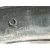 Recambio de aletin delantero derecho para opel combo furgoneta/monovolumen 1.7 dti 16v referencia OEM IAM 9227302 8061165 