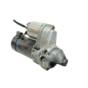MOTOR ARRANQUE 111123 