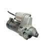 Recambio de motor arranque para opel astra g berlina comfort referencia OEM IAM 111123  