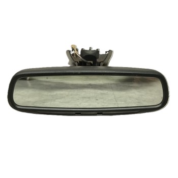 ESPEJO INTERIOR 5260683 3S7A17E678BA 9050686