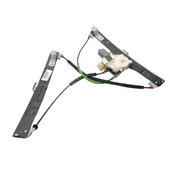 ELEVALUNAS DELANTERO DERECHO 7S71A23200BP 1803932 