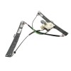 Recambio de elevalunas delantero derecho para ford mondeo ber. (ca2) trend x referencia OEM IAM 7S71A23200BP 1803932  
