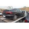 renault laguna ii (bg0/1_) del año 2003