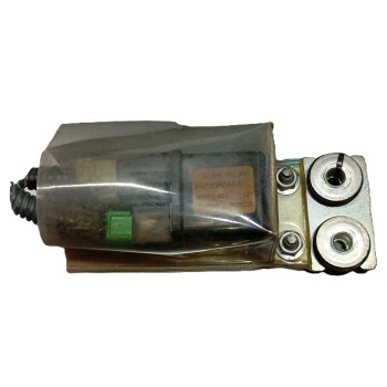 NO IDENTIFICADO 2523080A00 2523080A0A 