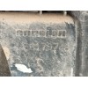 Recambio de faro izquierdo para citroën jumpy i (u6u_) 1.9 d referencia OEM IAM 6204AL 36170748 