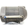 Recambio de cinturon seguridad trasero izquierdo para citroën c2 1.4 referencia OEM IAM   
