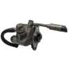 Recambio de bomba direccion para iveco daily caja abierta / volquete 50 - c 13 volquete referencia OEM IAM 7683955126  85501142 