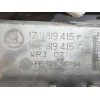 Recambio de torpedo para skoda octavia berlina (1z3) 1.9 tdi referencia OEM IAM 1Z1819415 1Z1819415F 