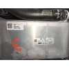 Recambio de motor completo para volkswagen golf 1.5 etsi mhev referencia OEM IAM DXDE MWC 
