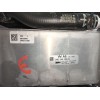 Recambio de motor completo para volkswagen golf 1.5 etsi mhev referencia OEM IAM DXDE MWC 