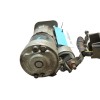 Recambio de motor arranque para nissan qashqai (j10) acenta referencia OEM IAM 2330000Q0F 8200584675B 
