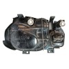 Recambio de faro izquierdo para volkswagen golf iv (1j1) 1.9 tdi referencia OEM IAM 1J1941017B 1J1941017F 