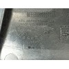 Recambio de modulo electronico para tesla model 3 (5yj3) referencia OEM IAM 109838300G AOV203460001TU 