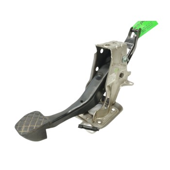 PEDAL FRENO 1K1721057N 