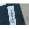 Recambio de apoyabrazos central para kia niro (c5p11) 1.6 hev referencia OEM IAM 84680AT000 846840AT020CCV 
