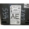 Recambio de centralita airbag para ford transit combi ´06 ft 300 m trend referencia OEM IAM  6C1T14B056AE 