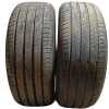 Recambio de neumatico para » otros... modelos referencia OEM IAM 235/55 R18 100W 2 MICHELIN