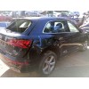 audi q5 (fyb, fyg) del año 2018