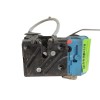 Recambio de cerradura puerta delantera derecha para volvo xc90 i (275) t6 awd referencia OEM IAM 30699748 30663042 