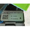 Recambio de mando retrovisor para audi q5 (fyb, fyg) 35 tdi quattro referencia OEM IAM 4M0959565Q MX10126379 