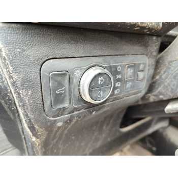 MANDO LUCES 2664759 LV4T13D061EF3JA6