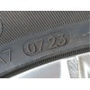 Recambio de juego llantas para audi a5 (8t3) 1.8 tfsi referencia OEM IAM THOMASON 8Jx18H2 ET35