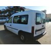 opel combo tour del año 2003