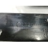 Recambio de elevalunas delantero derecho para ford mondeo ber. (ca2) trend x referencia OEM IAM 7S71A23200BP 1803932  