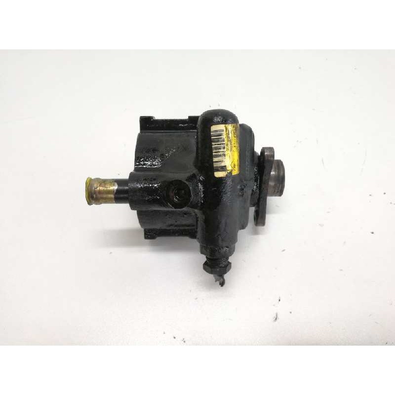 Recambio de bomba direccion para renault kangoo (f/kc0) rapid referencia OEM IAM 7700840105 20043475RG 7700840805C