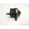Recambio de bomba direccion para renault kangoo (f/kc0) rapid referencia OEM IAM 7700840105 20043475RG 7700840805C