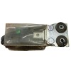 Recambio de no identificado para nissan patrol gr v wagon (y61) 3.0 dti referencia OEM IAM 2523080A00 2523080A0A 