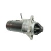 Recambio de motor arranque para opel astra g berlina comfort referencia OEM IAM 111123  