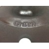 Recambio de llanta para citroën xsara berlina 2.0 hdi exclusive (66kw) referencia OEM IAM 5401H7 7JX15H2 
