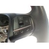 Recambio de volante para ford focus iv (hn) 1.0 ecoboost mhev referencia OEM IAM 2542751 9424701D 