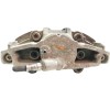 Recambio de pinza freno delantera izquierda para volvo xc70 kinetic awd referencia OEM IAM   