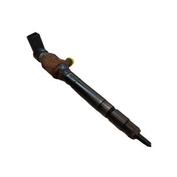 INYECTOR 1623839680 BK2Q9K546AG 