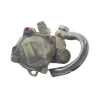 Recambio de bomba direccion para iveco daily caja abierta / volquete 50 - c 13 volquete referencia OEM IAM 7683955126  85501142 