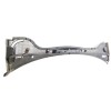 Recambio de torpedo para skoda octavia berlina (1z3) 1.9 tdi referencia OEM IAM 1Z1819415 1Z1819415F 