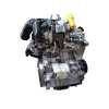 Recambio de motor completo para volkswagen golf 1.5 etsi mhev referencia OEM IAM DXDE MWC 